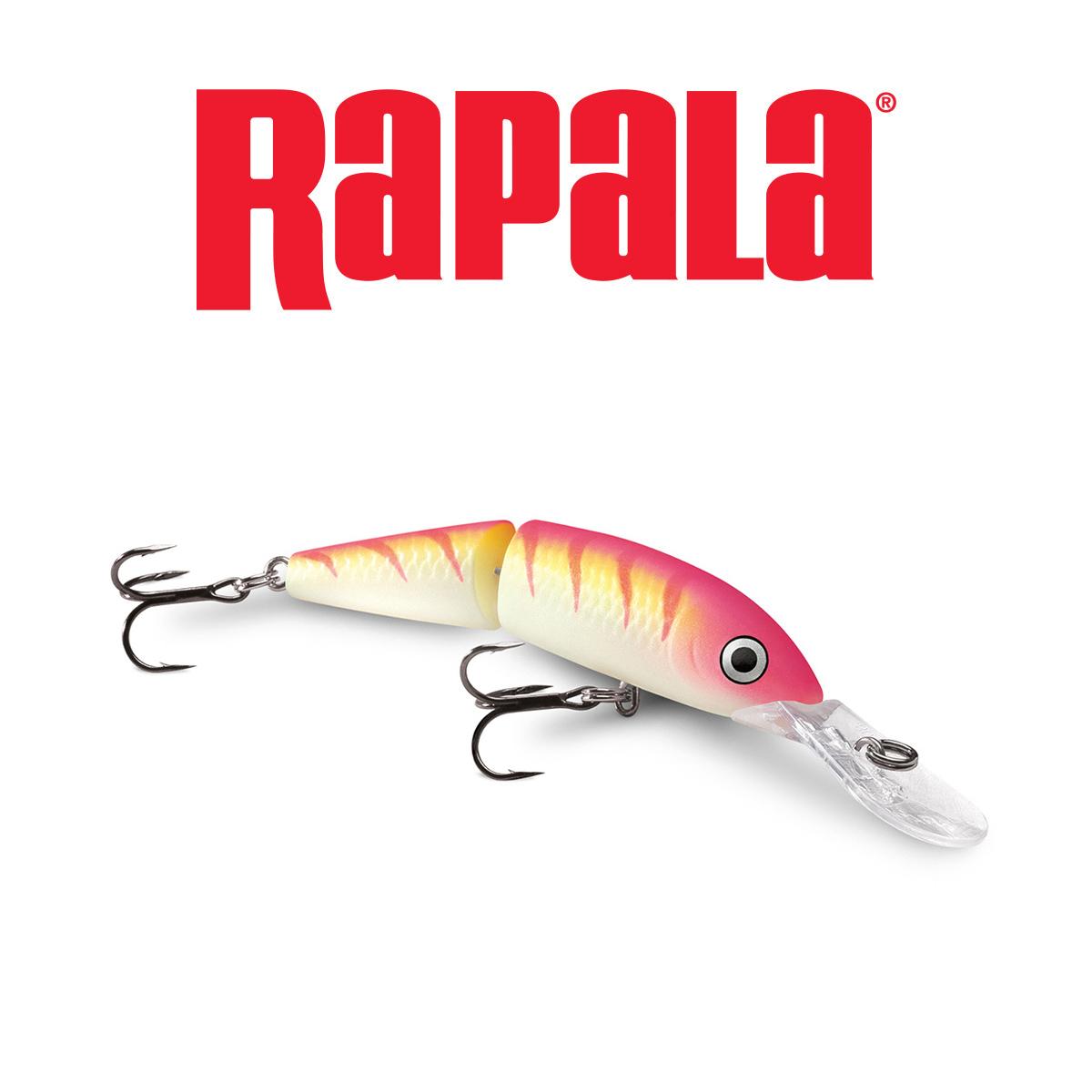 ニンナ　トラフ Z-505-C167 | PUMPS | MITANI PRODUCTS PUSH and GO